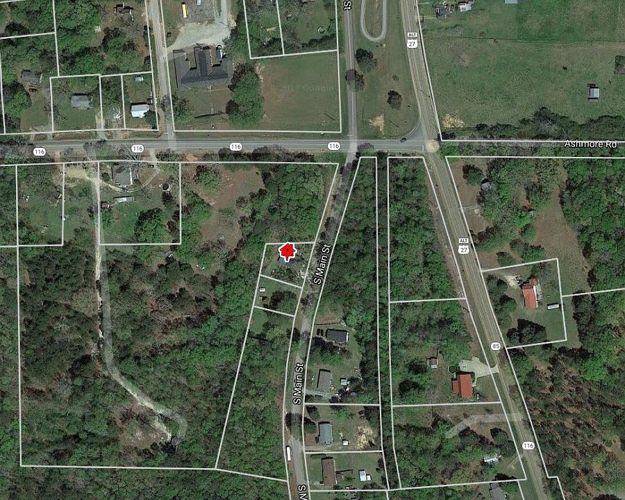 2nd image of 785 Main St