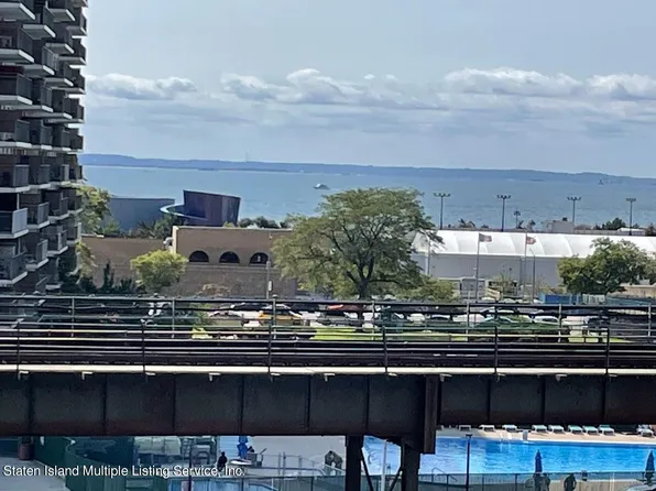 2940 W 5th St APT 6H, Brooklyn, NY 11224