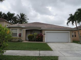 15938 SW 141st St, Miami, FL 33196