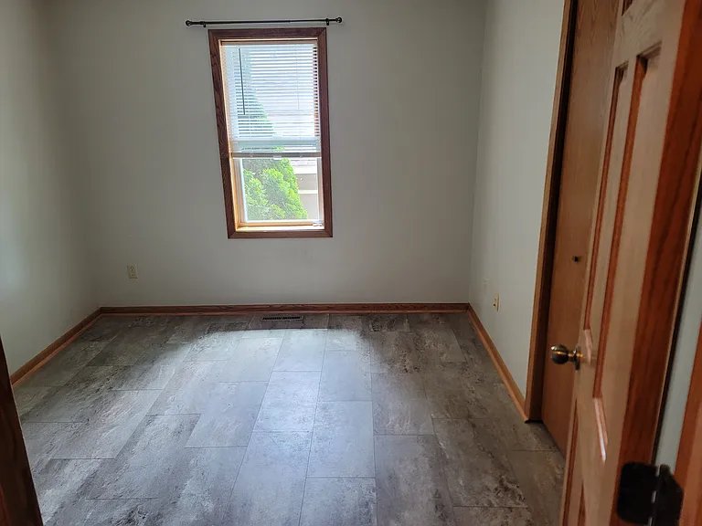 5814 44th Ave NW — Photo 21