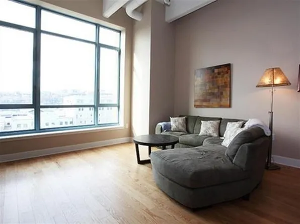 1501 Garden St, Hoboken, NJ 07030