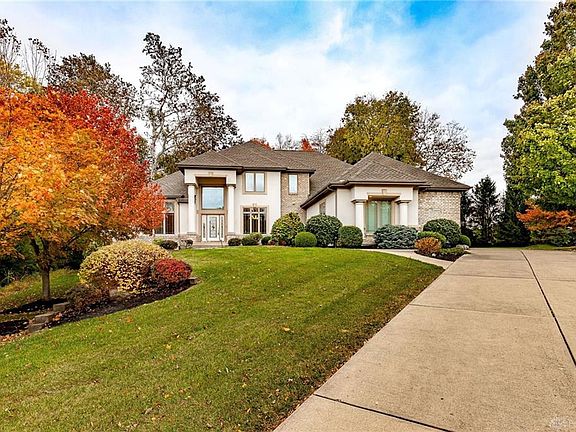 4th image of 10810 Falls Creek Ln
