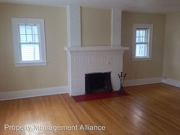 4th image of 610 Beattie St
