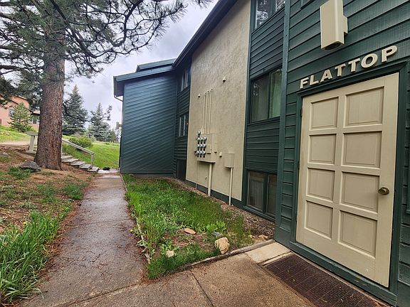 3rd image of 200 Riverside Dr #1