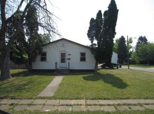 1816 Zettler Rd, Columbus, OH 43227