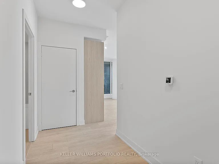 35 Mercer St #3910 — Photo 5