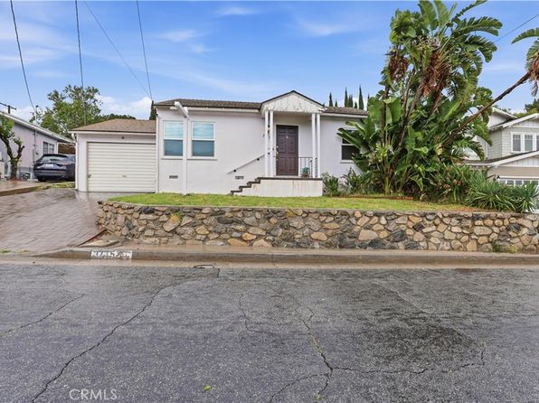 3735 5th Ave