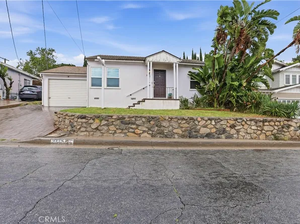 3735 5th Ave, Glendale, CA 91214