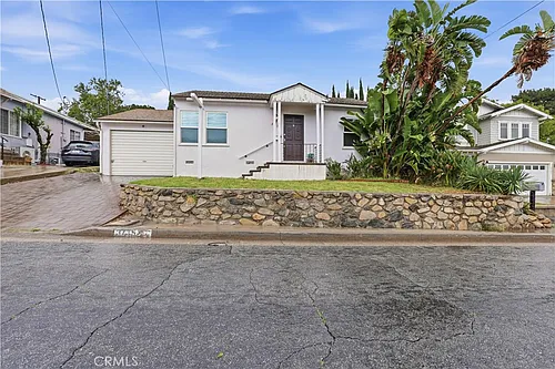 3735 5th Ave Photo 1