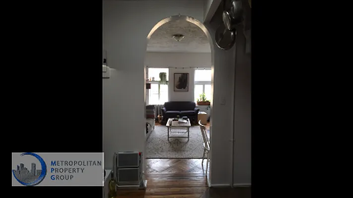 Rented by Metropolitan Property Group | media 2