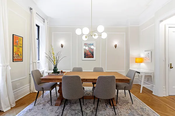 Sold by Corcoran | media 2