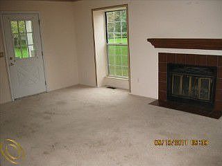 2nd image of 24670 Lake Meadow Dr