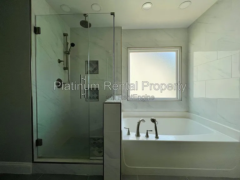 2813 Priestcliff Dr SE — Photo 25
