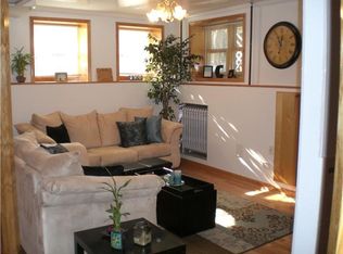 636 W Belden Ave, Chicago, IL 60614