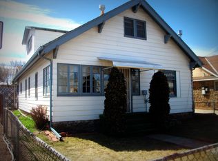 313 E Brannen Ave, Flagstaff, AZ 86001