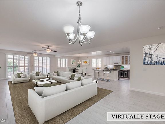 4th image of 10128 Tarbell Grove Ave