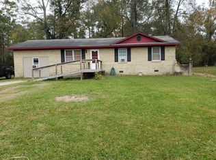 5938 Gum Branch Rd, Jacksonville, NC 28540