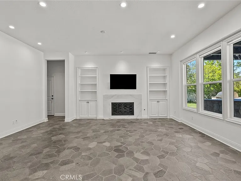 4170 Prado De Los Zorros — Photo 16