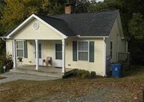 2nd image of 1034 Rosedale Ave