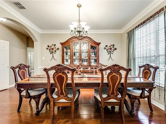 5th image of 15075 Alstone Dr