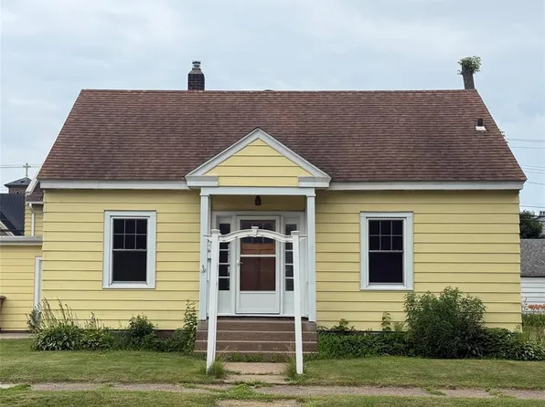 24 S Grove Street, Chippewa Falls, WI 54729