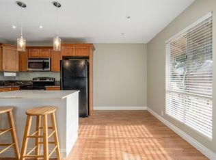 Southpointe at Waiakoa, Kihei, HI 96753