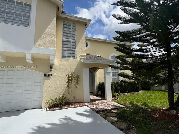 9995 NW 51st Ter
