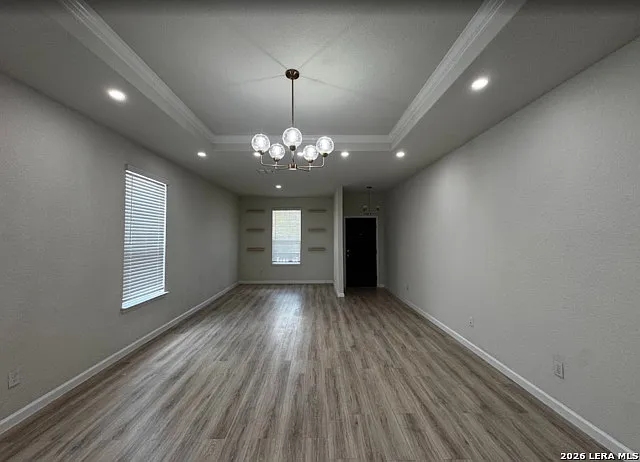 464 Salz Way — Photo 11