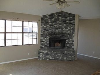 5th image of 4909 Brookdale Dr