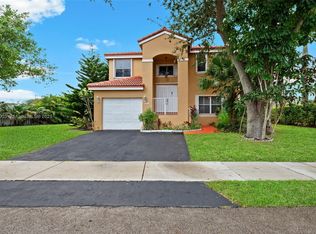 4333 SW 84th Ter, Davie, FL 33328