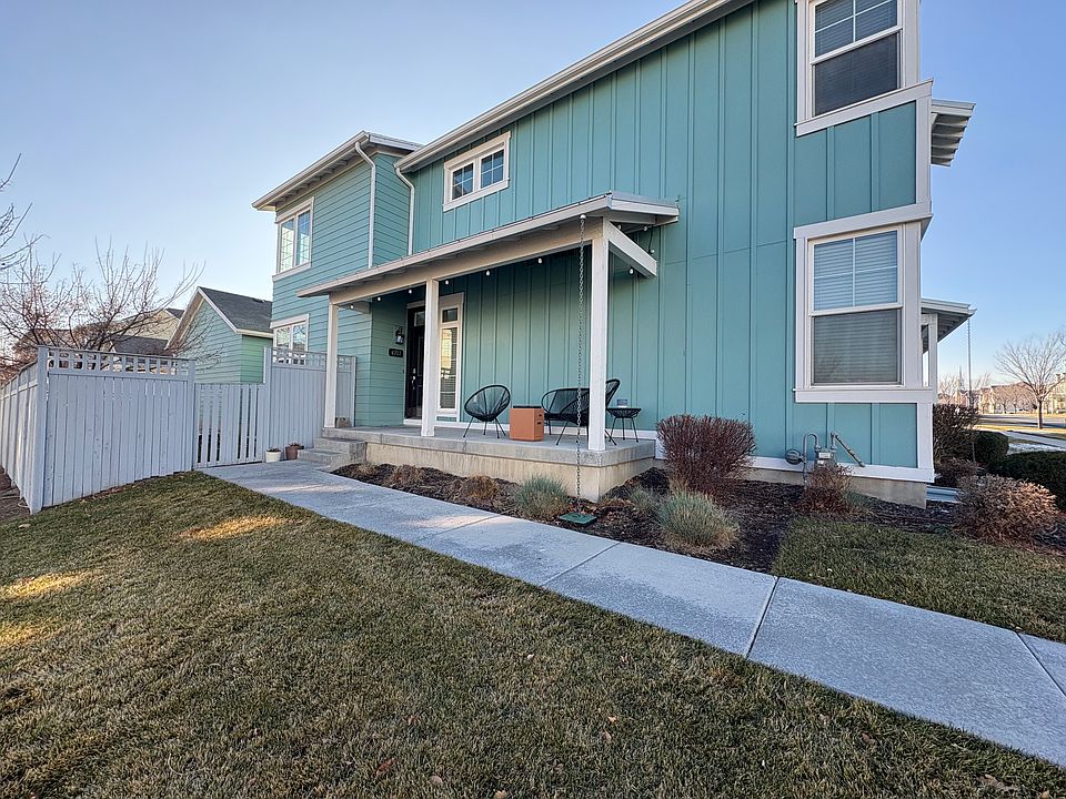 1st image of 4707 W Vermillion Dr