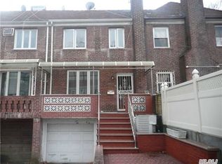 10204 65th Rd, Forest Hills, NY 11375