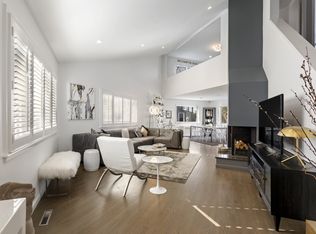 11 N Quarter Rd, Westhampton, NY 11977