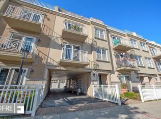 10210 Rockaway Beach Blvd #2B, Rockaway Park, NY 11694