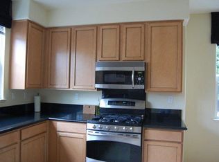2395 Trade Zone Blvd, San Jose, CA 95131