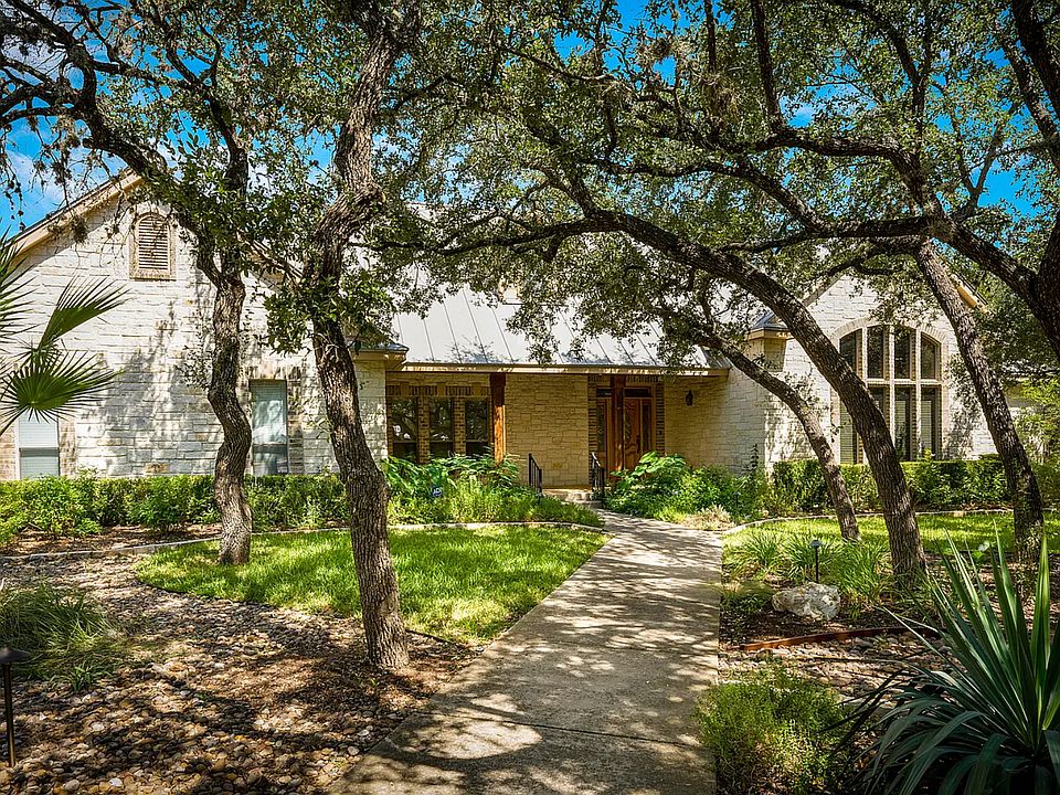 1st image of 217 Mecca Dr