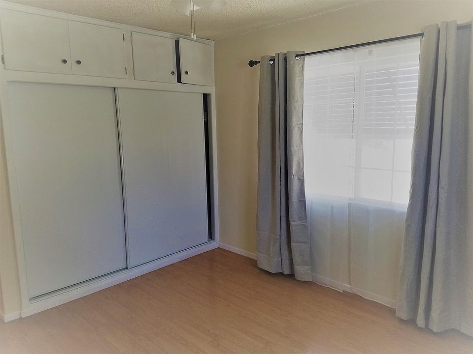 2nd image of 118 S Chester Ave APT 11