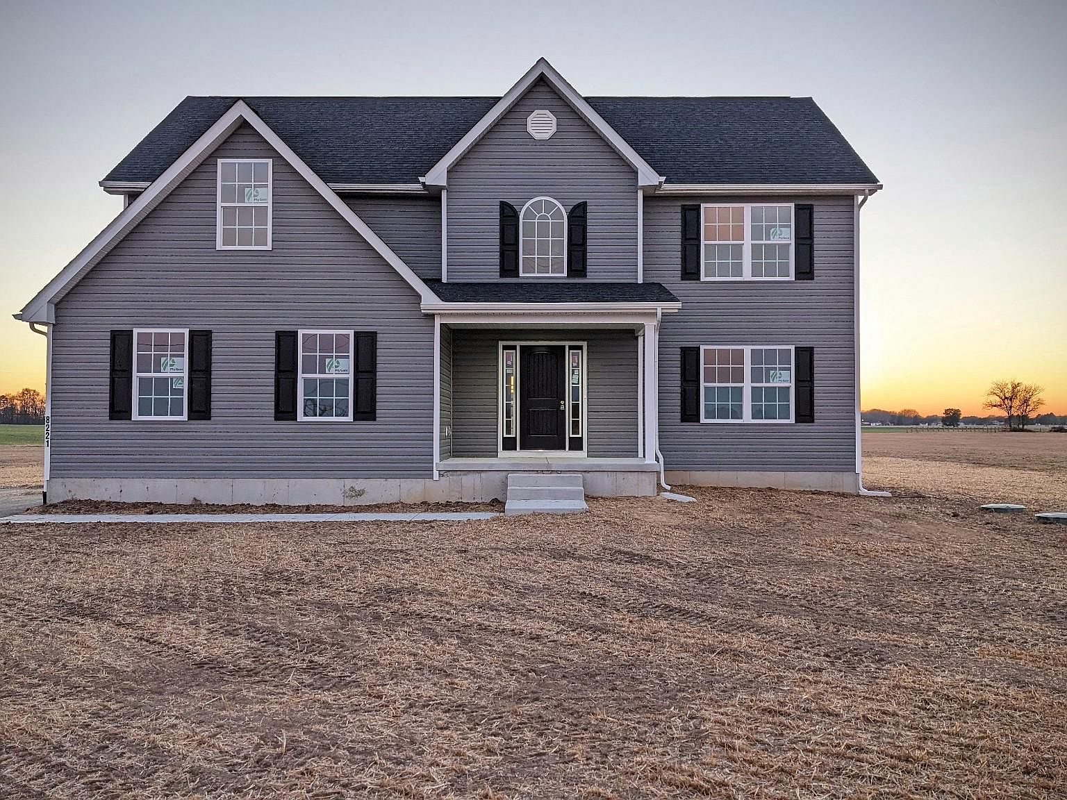 8221 Canterbury Rd, Felton, DE 19943 MLS DEKT2023944 Zillow