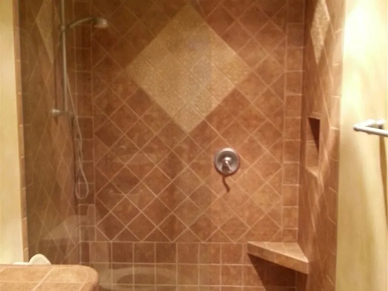 8331 Marina Pacifica Dr N — Photo 16