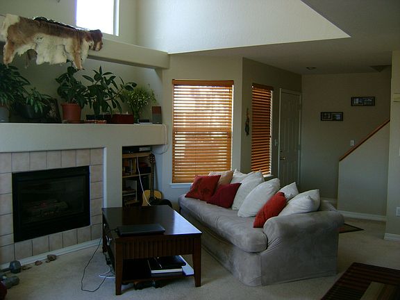 Main living area view2