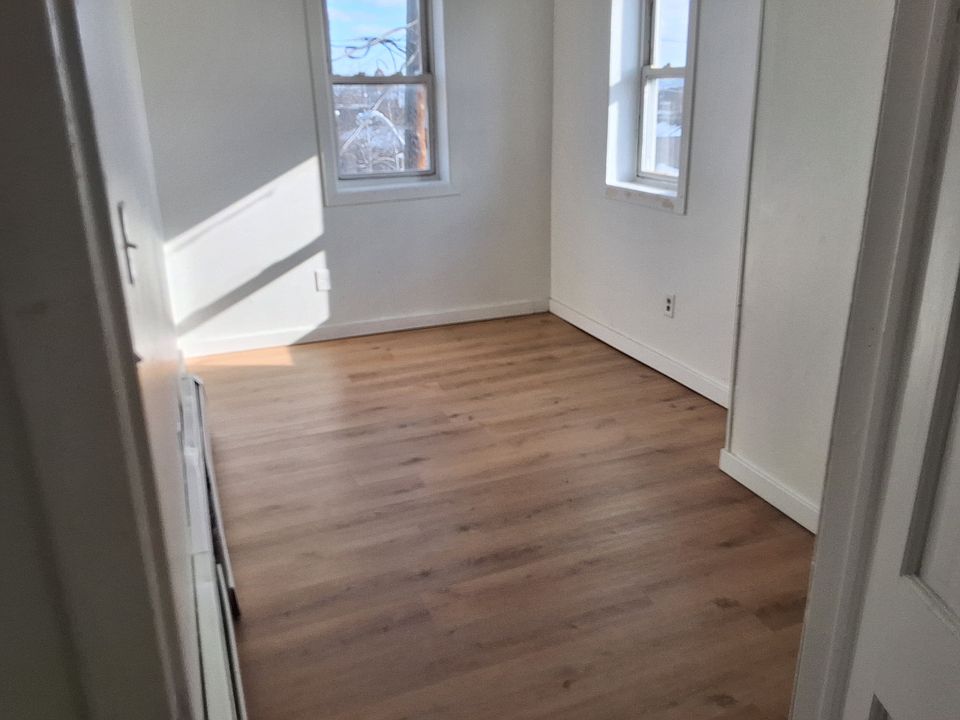 1st image of 74 Irvine Turner Blvd #3H