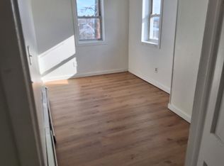 74 Irvine Turner Blvd #3H, Newark, NJ 07103