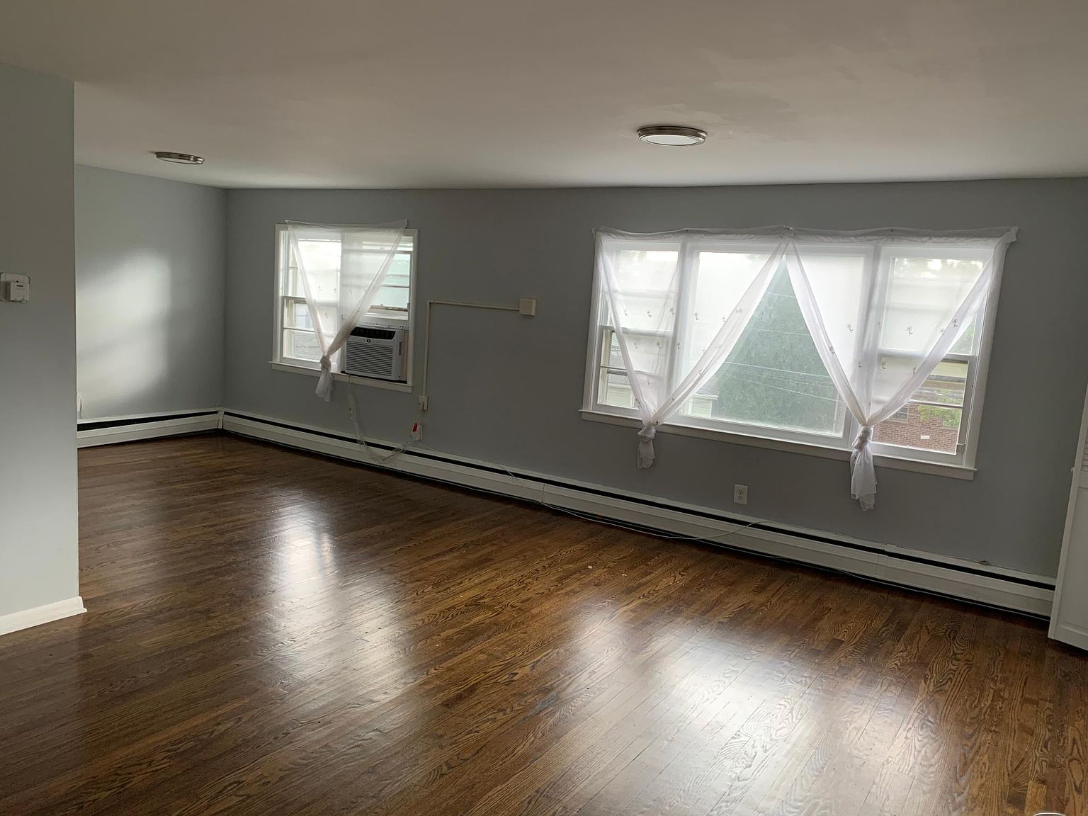 12 Brown St, Maplewood, NJ 07040 Zillow