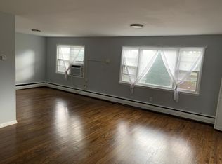 12 Brown St, Maplewood, NJ 07040