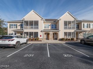 1922 Tara Ct APT 201, Greenville, NC 27858