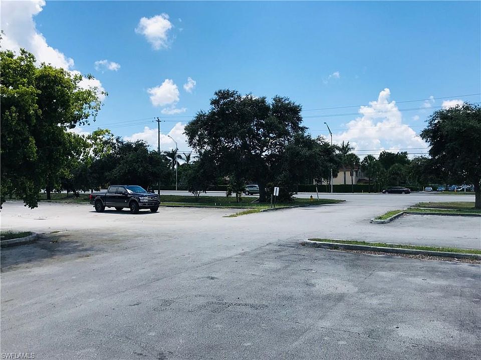 1st image of 850 S State Road 7
