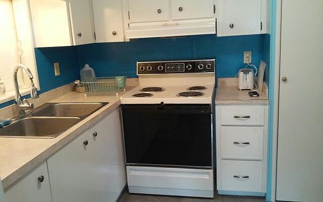 2nd image of 7852 Hart Dr