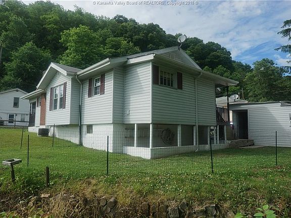 4th image of 106 Snow Hill Dr