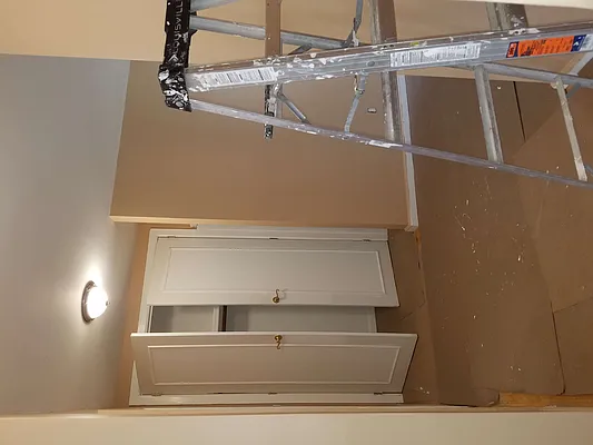 Rented by Supreme Plus Realty Group Inc | media 13