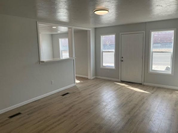 801 E Main, Laurel, MT 59044 | 801 E Main St, Laurel, MT